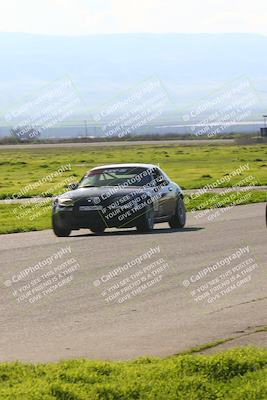 media/Feb-25-2024-CalClub SCCA (Sun) [[3c767ec4f8]]/Group 7/Race (Start Finish)/